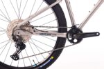 BICICLETA SENSE HARDCORE COMP R