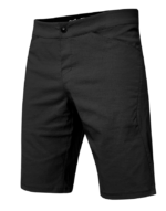 Bermuda Fox Ranger Lite