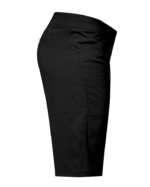 Bermuda Fox Ranger Lite