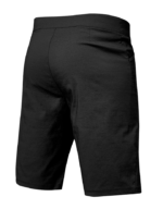 Bermuda Fox Ranger Lite