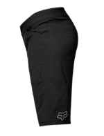 Bermuda Fox Ranger Lite
