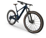 Bicicleta Scott Spark 970