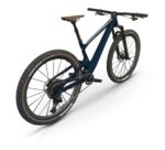 Bicicleta Scott Spark 970