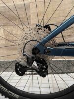 Scott Genius eRide 920