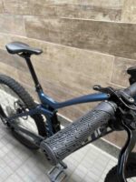 Scott Genius eRide 920