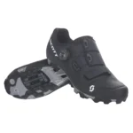 Sapatilha Scott MTB Comp Boa