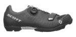 Sapatilha Scott MTB Comp Boa