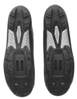 Sapatilha Scott MTB Comp Boa