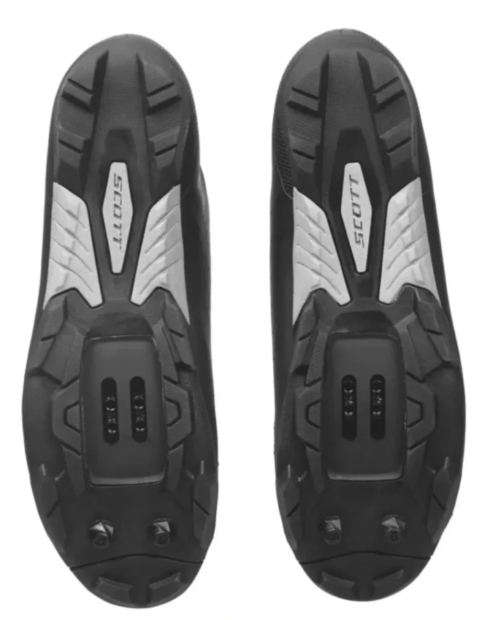 Sapatilha Scott MTB Comp Boa