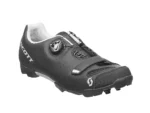 Sapatilha Scott MTB Comp Boa