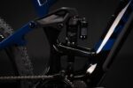 SENSE EXALT E-TRAIL CARBON COMP