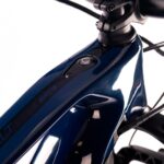 SENSE EXALT E-TRAIL CARBON COMP