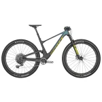 Scott Spark RC WC, modelo 2023