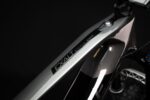 Bicicleta Sense Exalt E-Trail Carbon Evo