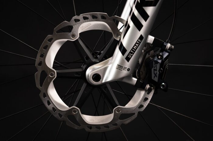 Bicicleta Sense Exalt E-Trail Carbon Evo