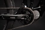 Bicicleta Sense Exalt E-Trail Carbon Evo