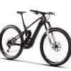 Bicicleta Sense Exalt E-Trail Carbon Evo