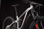 Bicicleta Sense Impulse E-Trail Comp 2023 zoom 1