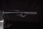 Bicicleta Sense Impulse E-Trail Comp 2023 zoom 2