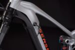 Bicicleta Sense Impulse E-Trail Comp 2023 zoom 3