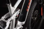 Bicicleta Sense Impulse E-Trail Comp 2023 zoom 4