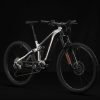 Bicicleta Sense Impulse E-Trail Comp 2023