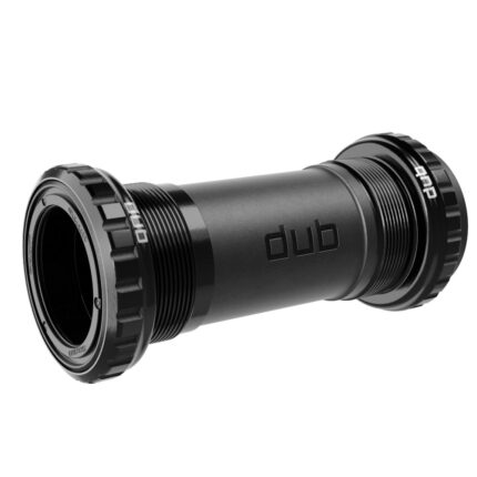 Movimento central Sram Dub BSA 68/73
