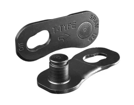 Elo de corrente Sram Eagle T-type 12v