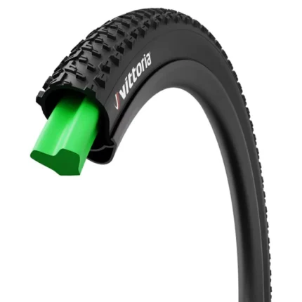 Protetor de Aro Vittoria Air Liner na Ciclogiro