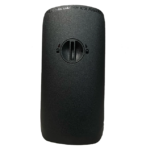Tampa de acesso ao downtube Scott Spark MY22 de carbono