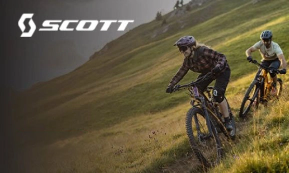 promo-banner-image