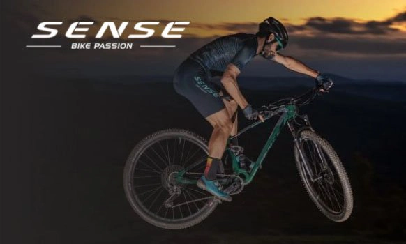 promo-banner-image