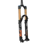 Fox 38 Grip 2, 160mm