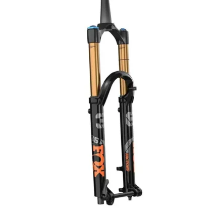 Fox 38 Grip 2, 160mm