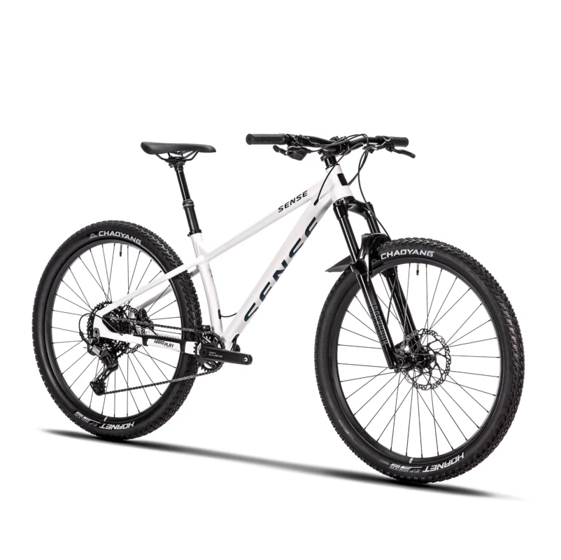 Bicicleta Sense Hardplay, 27,5"