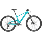 Scott Spark 960 Azul
