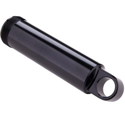 Body Fox Float X 210x50/55mm