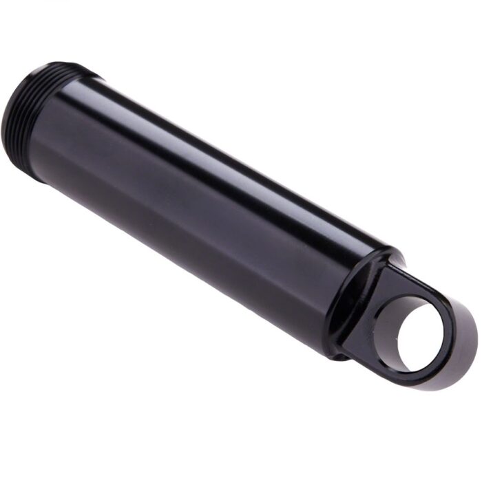 Body Fox Float X 210x50/55mm