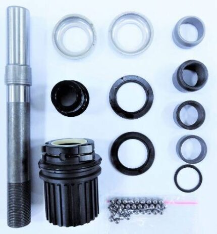 Kit-nucleo-freehub-Syncros-Formula-CL3248-MicroSpline-2946319999222