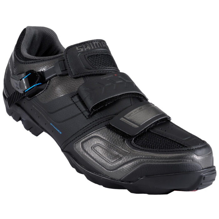 Preto