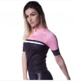 Preto e Rosa