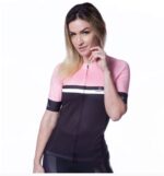 Preto e Rosa
