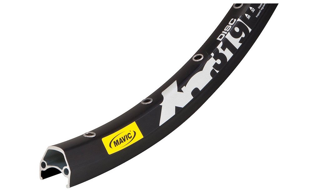 Mavic x deals