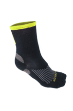 Preto e Amarelo