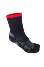 Preto e Vermelho