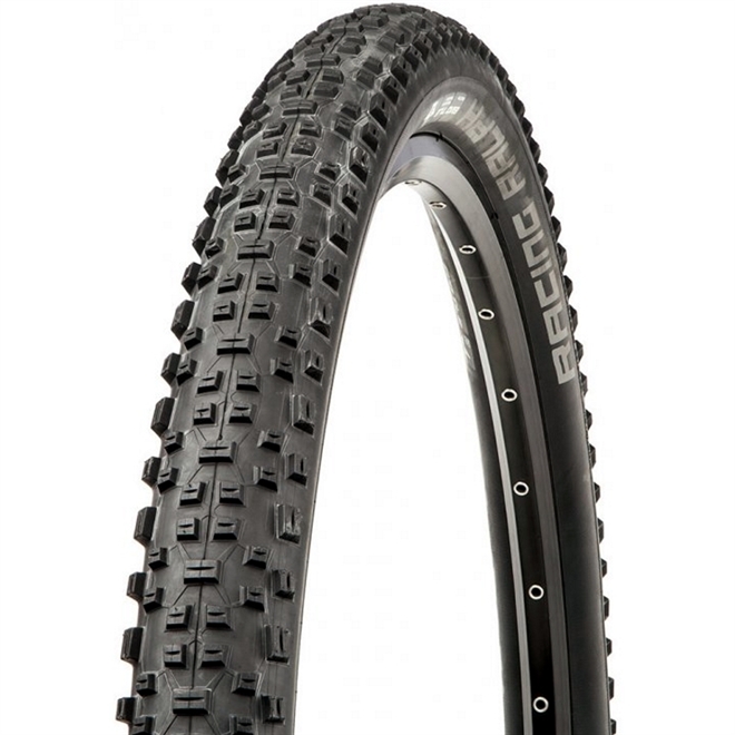 Pneu Schwalbe Racing Ralph SnakeSkin 29 x 2.25 Dobr vel