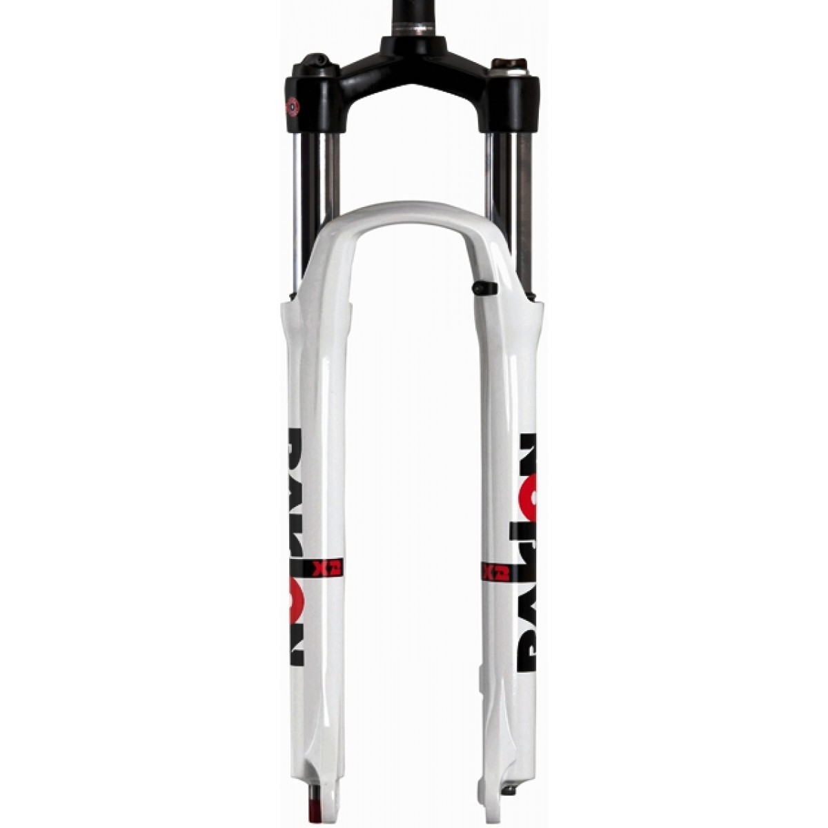 fahrrad suntour raidon xc rl-r 100mm