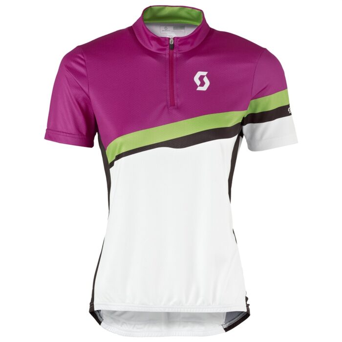 Roxo, Verde e Preto