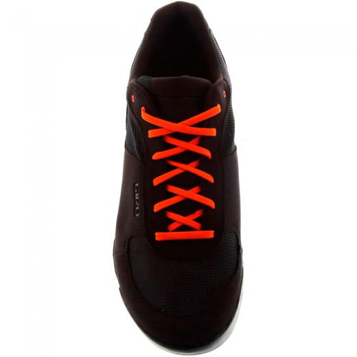 Sapatilha giro rumble hot sale