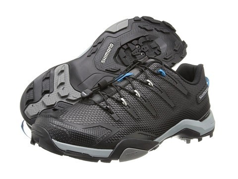 sapatilha tenis shimano